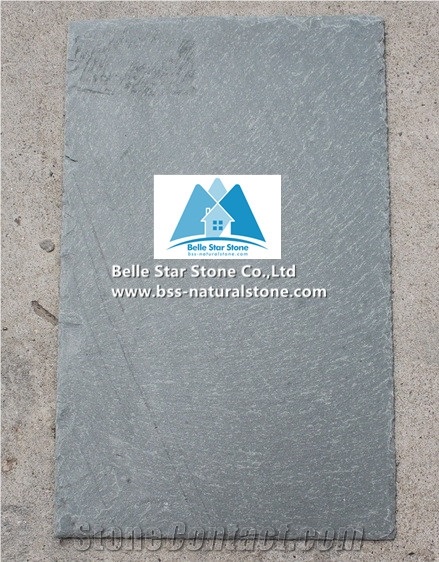 Green Slate Roof Tiles,Natural Roofing Slate,Split Face Roof Slates,Green Roof Tiles,Slate Tile Roof,Slate Roofing Materials,Slate Roof Shingles