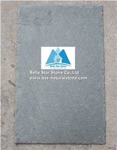 Green Slate Roof Tiles,Natural Roofing Slate,Split Face Roof Slates,Green Roof Tiles,Slate Tile Roof,Slate Roofing Materials,Slate Roof Shingles