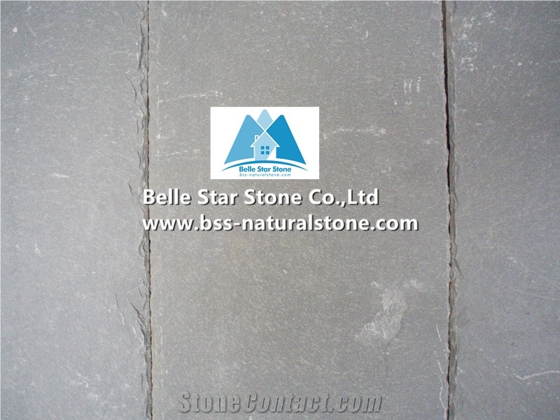 Green Slate Roof Tiles,Natural Roofing Slate,Split Face Roof Slates,Green Roof Tiles,Slate Tile Roof,Slate Roofing Materials,Slate Roof Shingles