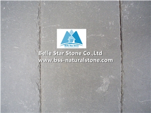 Green Slate Roof Tiles,Natural Roofing Slate,Split Face Roof Slates,Green Roof Tiles,Slate Tile Roof,Slate Roofing Materials,Slate Roof Shingles