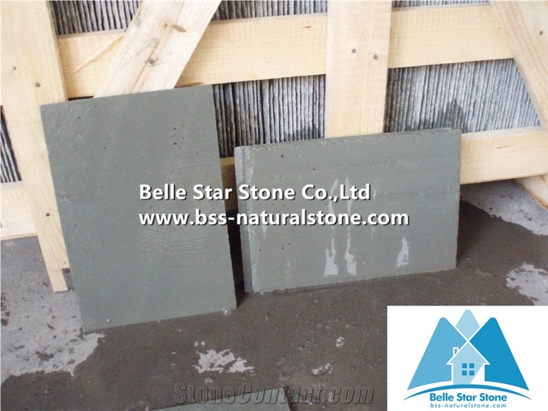 Green Slate Roof Tiles,Natural Roofing Slate,Split Face Roof Slates,Green Roof Tiles,Slate Tile Roof,Slate Roofing Materials,Slate Roof Shingles