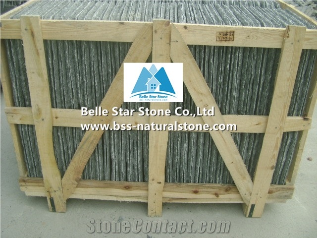 Green Slate Roof Tiles,Natural Roofing Slate,Split Face Roof Slates,Green Roof Tiles,Slate Tile Roof,Slate Roofing Materials,Slate Roof Shingles