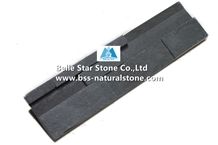 Green Split Face Slate Culture Stone,Slate Stacked Stone,Natural Stone Panel,Green Thin Stone Veneer,Real Stone Cladding,Slate Ledgestone,Slate Ledger Panels,Porches Stone Panel,Building Wall Cladding