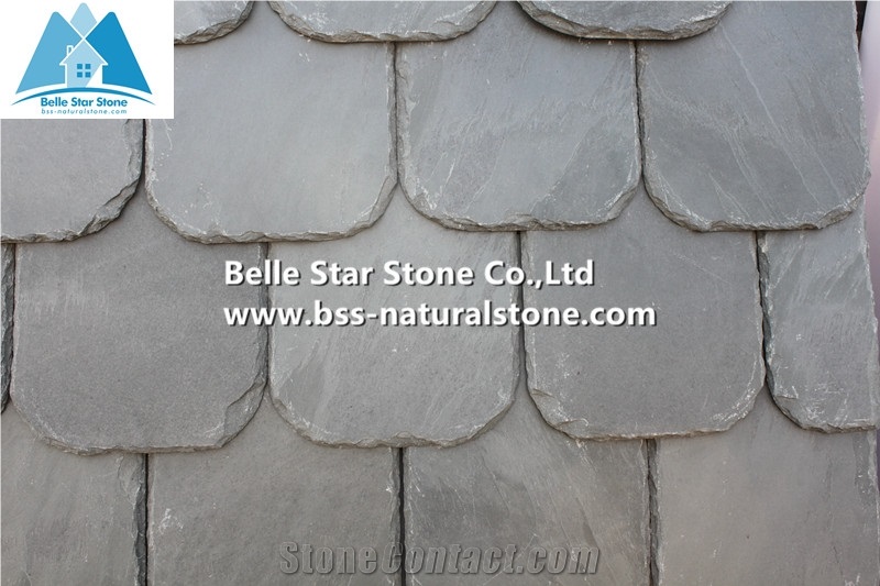 Grey Green Slate Roof Tiles,Natural Roofing Slate,Green Roof,Stone Roofing Materials,Green Roof Slates,Stone Tile Roof,Slate Roof Shingles