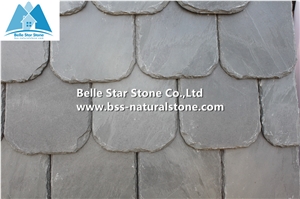 Grey Green Slate Roof Tiles,Natural Roofing Slate,Green Roof,Stone Roofing Materials,Green Roof Slates,Stone Tile Roof,Slate Roof Shingles Grey Green Slate Roof Tiles,Natural Roofing Slate,Green Roof,Stone Roofing Materials,Green Roof Slates,Stone Tile Roof,Slate Roof Shingles