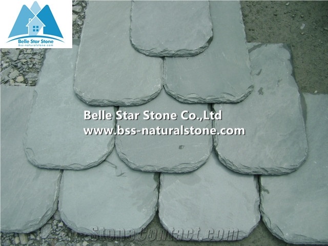 Grey Green Slate Roof Tiles,Natural Roofing Slate,Green Roof,Stone Roofing Materials,Green Roof Slates,Stone Tile Roof,Slate Roof Shingles