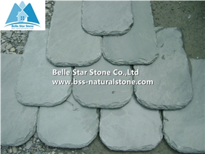 Grey Green Slate Roof Tiles,Natural Roofing Slate,Green Roof,Stone Roofing Materials,Green Roof Slates,Stone Tile Roof,Slate Roof Shingles
