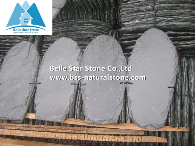Grey Green Slate Roof Tiles,Natural Roofing Slate,Green Roof,Stone Roofing Materials,Green Roof Slates,Stone Tile Roof,Slate Roof Shingles