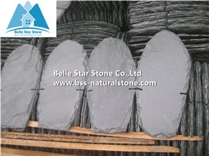 Grey Green Slate Roof Tiles,Natural Roofing Slate,Green Roof,Stone Roofing Materials,Green Roof Slates,Stone Tile Roof,Slate Roof Shingles