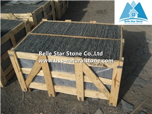 Grey Green Slate Roof Tiles,Natural Roofing Slate,Green Roof,Stone Roofing Materials,Green Roof Slates,Stone Tile Roof,Slate Roof Shingles