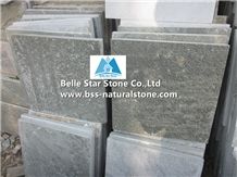 Grey Riven Slate Tiles,Split Face Slate Floor Tiles,P013 Slate Patio Stones,Natural Slate Paving Stone,Grey Slate Stone Flooring,Slate Wall Tiles,Slate Walkway Pavement,Slate Driveway,Grey Stone Paver
