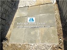 Grey Riven Slate Tiles,Split Face Slate Floor Tiles,P013 Slate Patio Stones,Natural Slate Paving Stone,Grey Slate Stone Flooring,Slate Wall Tiles,Slate Walkway Pavement,Slate Driveway,Grey Stone Paver