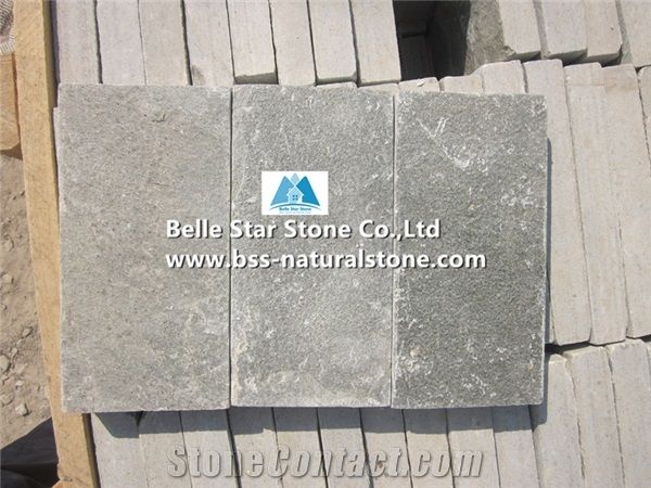 Grey Riven Slate Tiles,Split Face Slate Floor Tiles,P013 Slate Patio Stones,Natural Slate Paving Stone,Grey Slate Stone Flooring,Slate Wall Tiles,Slate Walkway Pavement,Slate Driveway,Grey Stone Paver