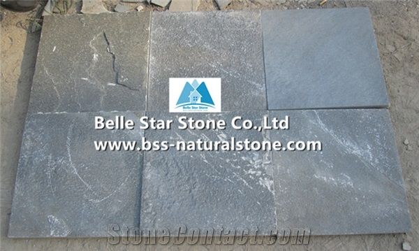 Grey Riven Slate Tiles,Split Face Slate Floor Tiles,P013 Slate Patio Stones,Natural Slate Paving Stone,Grey Slate Stone Flooring,Slate Wall Tiles,Slate Walkway Pavement,Slate Driveway,Grey Stone Paver