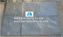 Grey Riven Slate Tiles,Split Face Slate Floor Tiles,P013 Slate Patio Stones,Natural Slate Paving Stone,Grey Slate Stone Flooring,Slate Wall Tiles,Slate Walkway Pavement,Slate Driveway,Grey Stone Paver