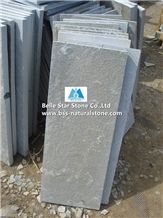 Grey Riven Slate Tiles,Split Face Slate Floor Tiles,P013 Slate Patio Stones,Natural Slate Paving Stone,Grey Slate Stone Flooring,Slate Wall Tiles,Slate Walkway Pavement,Slate Driveway,Grey Stone Paver