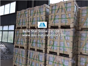 Grey Slate Fieldstone,Split Face Loose Ledgestone,Grey Field Stone Veneer,Random Landscaping Wall Stone,Building Wall Facades,Outdoor Wall Cladding,Natural Slate Loose Stone,Grey Corner Stone