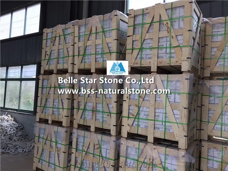 Grey Slate Fieldstone,Split Face Slate Loose Ledge Stone,Grey Random Stone,Natural Landscaping Wall Stone,Building Wall Facades,Slate Loose Pieces Wall Cladding,Grey Irregular Stone,L Corner Stone
