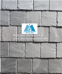 Grey Split Face Slate Roof Tiles,Natural Grey Roofing Slate,Stone Roof Slates,Slate Roofing Materials,Slate Roof Shingles,Grey Roof Tiles Grey Split Face Slate Roof Tiles,Natural Grey Roofing Slate,Stone Roof Slates,Slate Roofing Materials,Slate Roof Shingles,Grey Roof Tiles
