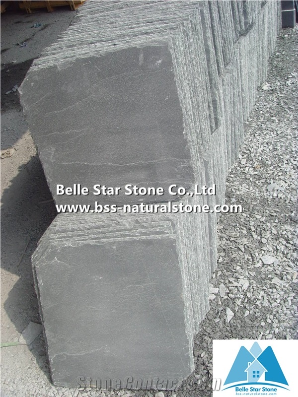 Grey Split Face Slate Roof Tiles,Natural Grey Roofing Slate,Stone Roof Slates,Slate Roofing Materials,Slate Roof Shingles,Grey Roof Tiles