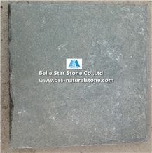 Grey Split Face Slate Wall Caps,Natural Stone Gate Post Caps,Green Slate Wall Coping,Green Pillar Caps,Slate Column Caps,Green Wall Top Stone,Slate Pillar Top Stone,Green Column Top Stone,Landscaping