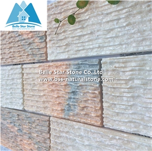 Marble Waterfall Shape Stone Wall Panels,Onyx Like Retaining Wall Cladding,Landscaping Waterfall Running Wall Panels,Pink Marble Stone Panel,Black Marble Wall Tiles,White Marble Wall Stone
