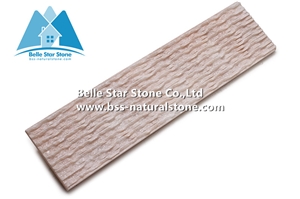 Marble Waterfall Shape Stone Wall Panels,Onyx Like Retaining Wall Cladding,Landscaping Waterfall Running Wall Panels,Pink Marble Stone Panel,Black Marble Wall Tiles,White Marble Wall Stone