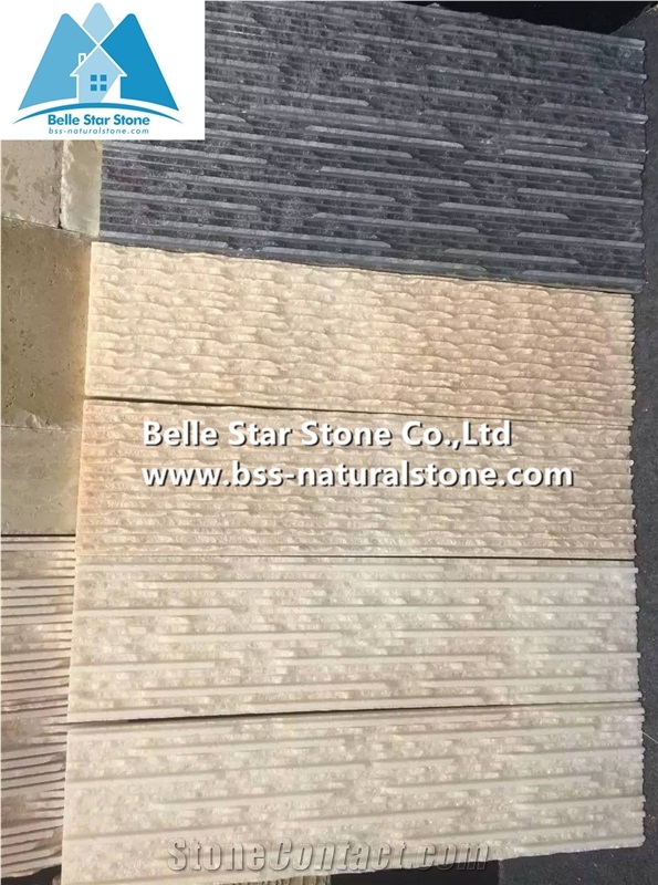 Marble Waterfall Shape Stone Wall Panels,Onyx Like Retaining Wall Cladding,Landscaping Waterfall Running Wall Panels,Pink Marble Stone Panel,Black Marble Wall Tiles,White Marble Wall Stone