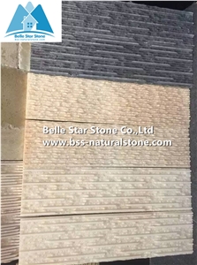 Marble Waterfall Shape Stone Wall Panels,Onyx Like Retaining Wall Cladding,Landscaping Waterfall Running Wall Panels,Pink Marble Stone Panel,Black Marble Wall Tiles,White Marble Wall Stone