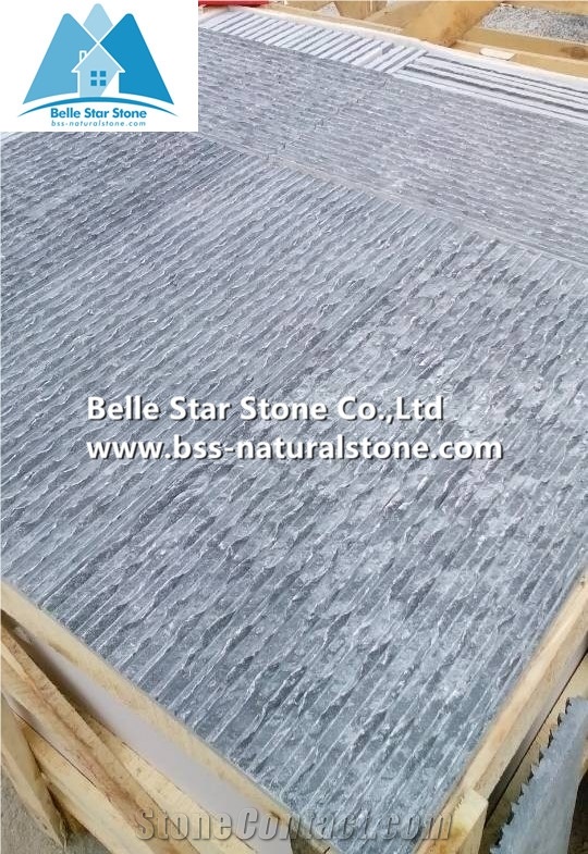 Marble Waterfall Shape Stone Wall Panels,Onyx Like Retaining Wall Cladding,Landscaping Waterfall Running Wall Panels,Pink Marble Stone Panel,Black Marble Wall Tiles,White Marble Wall Stone