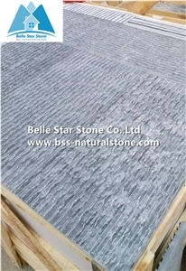 Marble Waterfall Shape Stone Wall Panels,Onyx Like Retaining Wall Cladding,Landscaping Waterfall Running Wall Panels,Pink Marble Stone Panel,Black Marble Wall Tiles,White Marble Wall Stone