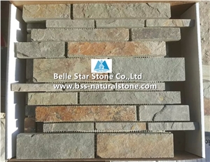 Multicolor Riven Slate Mosaic,Rusty Split Face Slate Wall Mosaic,Copper Rust Slate Floor Mosaic,Autumn Rose Slate Stone Mosaic,Multicolour Slate Mosaic Pattern,Natural Split Face Mosaic Tiles Multicolor Riven Slate Mosaic,Rusty Split Face Slate Wall Mosaic,Copper Rust Slate Floor Mosaic,Autumn Rose Slate Stone Mosaic,Multicolour Slate Mosaic Pattern,Natural Split Face Mosaic Tiles