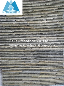 Multicolour Slate Mini Stacked Stone,Rusty Slate Waterfall Shape Ledgestone,Copper Rust Slate Mini Stone Panel,Autumn Rose Mini Culture Stone,Multicolor Slate Landscaping Stone Veneer Multicolour Slate Mini Stacked Stone,Rusty Slate Waterfall Shape Ledgestone,Copper Rust Slate Mini Stone Panel,Autumn Rose Mini Culture Stone,Multicolor Slate Landscaping Stone Veneer