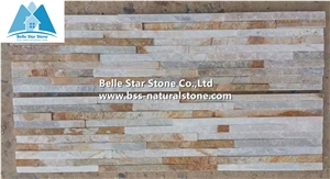 Oyster Split Face Mini Stacked Stone,Desert Gold Quartzite Mini Ledgestone,Golden Honey Quartzite Waterfall Shape Stone Cladding,Silver Sunset Quartzite Mini Stone Panel,Gold White Mini Stone Veneer Oyster Split Face Mini Stacked Stone,Desert Gold Quartzite Mini Ledgestone,Golden Honey Quartzite Waterfall Shape Stone Cladding,Silver Sunset Quartzite Mini Stone Panel,Gold White Mini Stone Veneer