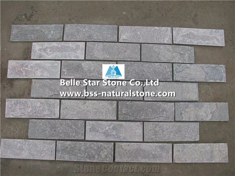 Pink Quartzite Mushroom Stone,Gate Column Wall Stone,Mushroom Wall,Mushroom Wall Cladding,Natural Mushroom Wall Tiles,Landscaping Stones