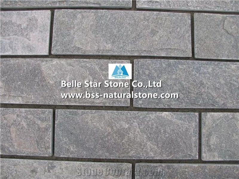 Pink Quartzite Mushroom Stone,Gate Column Wall Stone,Mushroom Wall,Mushroom Wall Cladding,Natural Mushroom Wall Tiles,Landscaping Stones