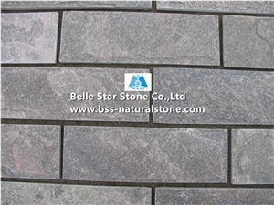 Pink Quartzite Mushroom Stone,Gate Column Wall Stone,Mushroom Wall,Mushroom Wall Cladding,Natural Mushroom Wall Tiles,Landscaping Stones