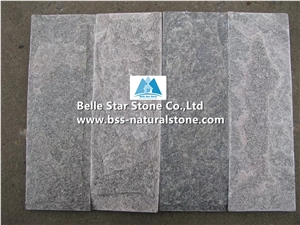 Pink Quartzite Mushroom Stone,Gate Column Wall Stone,Mushroom Wall,Mushroom Wall Cladding,Natural Mushroom Wall Tiles,Landscaping Stones