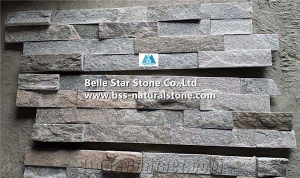 Pink Quartzite Stacked Stone,Natural Quartzite Culture Stone,Pink Stone Wall Panels,Real Stone Veneer,Natural Ledger Panels,Quartzite Z Clad Stone Cladding,Quartzite Ledgestone,Fireplace Wall Cladding