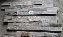 Pink Quartzite Stacked Stone,Natural Quartzite Culture Stone,Pink Stone Wall Panels,Real Stone Veneer,Natural Ledger Panels,Quartzite Z Clad Stone Cladding,Quartzite Ledgestone,Fireplace Wall Cladding