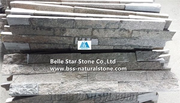 Pink Quartzite Stacked Stone,Natural Quartzite Culture Stone,Pink Stone Wall Panels,Real Stone Veneer,Natural Ledger Panels,Quartzite Z Clad Stone Cladding,Quartzite Ledgestone,Fireplace Wall Cladding