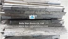 Pink Quartzite Stacked Stone,Natural Quartzite Culture Stone,Pink Stone Wall Panels,Real Stone Veneer,Natural Ledger Panels,Quartzite Z Clad Stone Cladding,Quartzite Ledgestone,Fireplace Wall Cladding