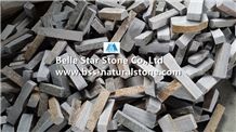 Pink Quartzite Stacked Stone,Natural Quartzite Culture Stone,Pink Stone Wall Panels,Real Stone Veneer,Natural Ledger Panels,Quartzite Z Clad Stone Cladding,Quartzite Ledgestone,Fireplace Wall Cladding