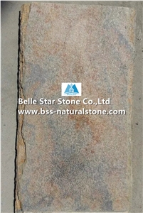 Rustic Quartzite Wall Caps,Quartzite Stone Column Caps,Rustic Pillar Caps,Natural Wall Top Stone,Real Stone Pillar Top Stone,Quartzite Column Top Stone,Gate Post Caps,Natural Stone Wall Caps