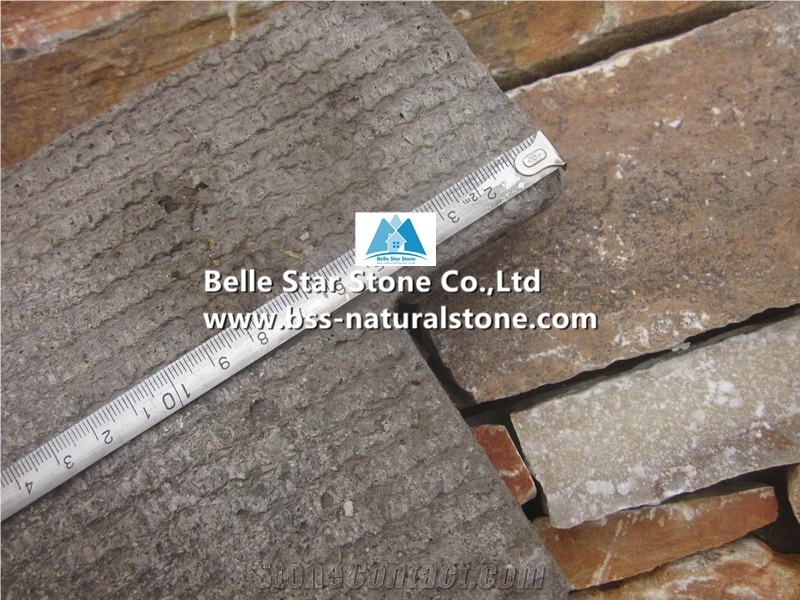 White Gold Quartzite Cemented Stacked Stone,Golden Honey Quartzite Stone Cladding,Beige Quartzite Stone Panel,Yellow Quartzite Stone Veneer,Natural Ledger Panels,Quartzite Wall Corner Stone