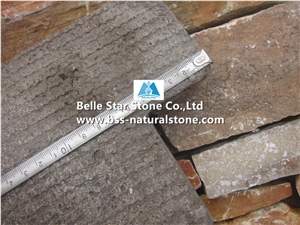 White Gold Quartzite Cemented Stacked Stone,Golden Honey Quartzite Stone Cladding,Beige Quartzite Stone Panel,Yellow Quartzite Stone Veneer,Natural Ledger Panels,Quartzite Wall Corner Stone