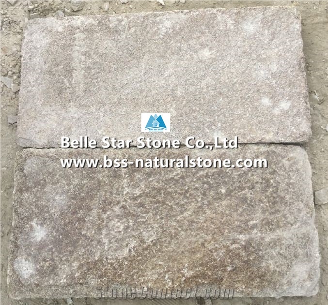 Yellow Granite Wall Caps,Yellow Pillar Caps,Granite Column Caps,Yellow Granite Wall Top Stone,Pillar Top,Column Top,Yellow Gate Post Caps,Natural Yellow Stone Wall Coping,Pier Caps,Wall Tile