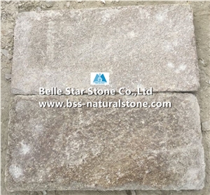 Yellow Granite Wall Caps,Yellow Pillar Caps,Granite Column Caps,Yellow Granite Wall Top Stone,Pillar Top,Column Top,Yellow Gate Post Caps,Natural Yellow Stone Wall Coping,Pier Caps,Wall Tile
