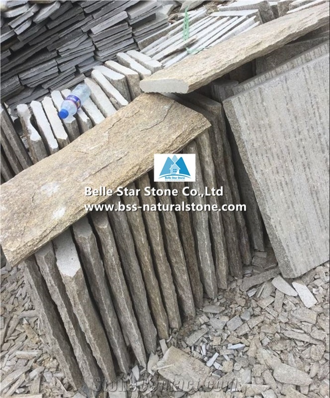 Yellow Granite Wall Caps,Yellow Pillar Caps,Granite Column Caps,Yellow Granite Wall Top Stone,Pillar Top,Column Top,Yellow Gate Post Caps,Natural Yellow Stone Wall Coping,Pier Caps,Wall Tile