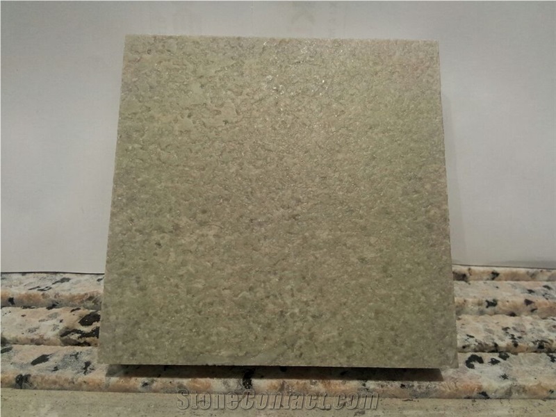 Mediterranean Grey,Med Grey,Cindy Grey, Shay Grey,China Cinderella Marble,Sea Grey(Light/Dark),Chinese Mediterranean Silver,Lady Grey,China Light Grey Marble,Milano Grey Polished, Brushed, Honed